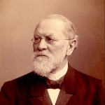 Nathanael Pringsheim