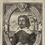 Nathanael Richards