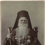 Nathanael Ohridski