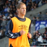 Nathaniel Short