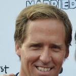 National Faxon