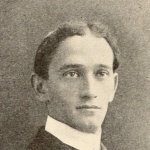 Nathaniel Elsberg