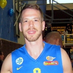 Nate Linhart