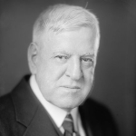 Nathaniel Barksdale Dial