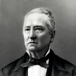 Nathaniel Bennett