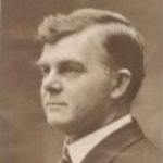 Nathaniel Bezaleel Early