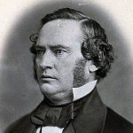 Nathan Briggs Durfee