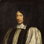 Nathaniel Crew