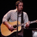 Nathan Nockels