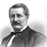 Nathaniel Head