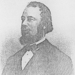 Nathaniel Bradlee
