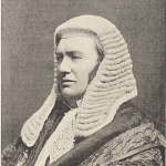 Nathaniel Lindley