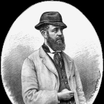 Nathaniel Rothschild