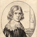 Nathaniel Nye