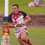 Nathaniel Peteru