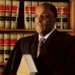 Nathaniel Jones