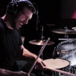 Nathan Bauman