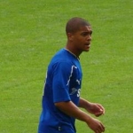 Nathaniel Jarvis