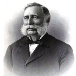 Nathaniel Wales