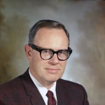 National Willis