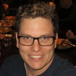 Nathon Gunn