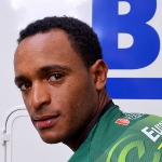 Natnael Berhane