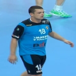 Naumce Mojsovski