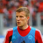 Nauris Bulvitis