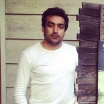 Navalpreet Rangi