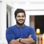 Navaneeth Unnikrishnan