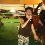 Saulo Fernandes