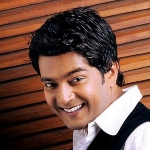 Navin Prabhakar