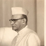 Mehdi Nawab