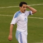 Nawaf Al-Temyat