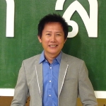 Nawat Itsaragrisil