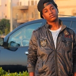 Osman Nawawe