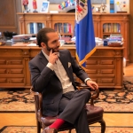 Nayib Bukele