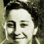 Nazik Al-Malaika