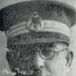 Nazmi Solok