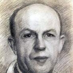 Nazmi Ziya Guran