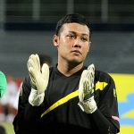 Nazri Sabri