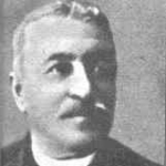 Ndoc Nikaj