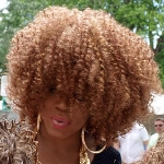 Bebe Kudi