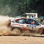 Neal Bates