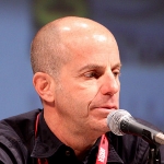 Neal Moritz