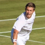 Neal Skupski