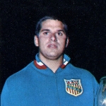 Neal Steinhauer