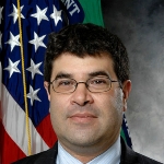 Neal Steven Wolin