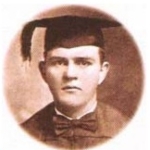 Neal Storter