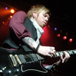 Neal Tiemann